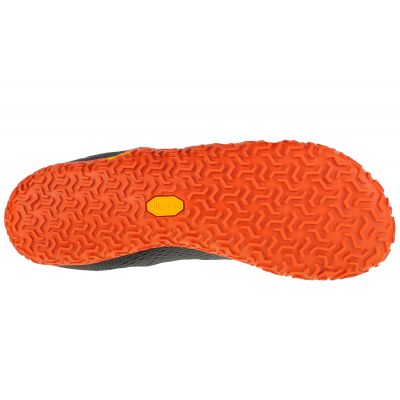 4. Merrell Vapor Glove 6 M J067667 Running Shoes