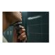 5. PHILIPS series 5000 S5886/38 shaver