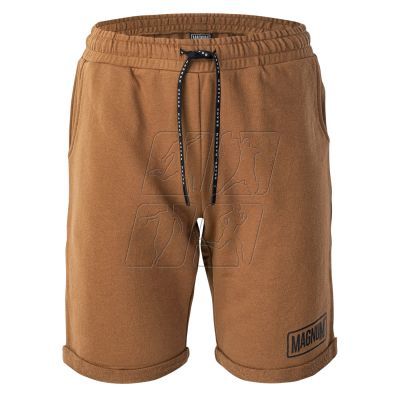 7. Magnum Ukari III M shorts 92800483306