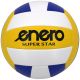 3. ENERO SUPER STAR Volleyball, Size 5
