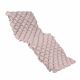 3. Anti-decubitus mattress