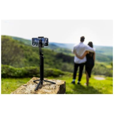 16. FIXED FIXSN-XL-BK Passive Holder Mobile Phone/Smartphone Black