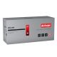 Activejet ATH-24N Toner (replaces HP 24A Q2624A; Supreme; 3000 pages; black)