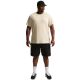 6. Nike Club Tee Men's T-Shirt Beige AR4997 229