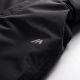 3. Kids’ Ski Trousers ESKIMO KIDS