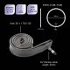 2. BICYCLE INNER TUBE 26x1.75/2.125 BICYCLE GEAR