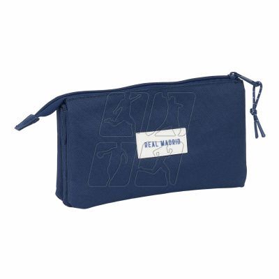 2. Real Madrid Pencil Case 842469744