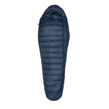 śpiwór core 250 regular-navy PAJAK