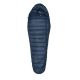 Core 250 Regular-Navy Sleeping Bag PAJAK