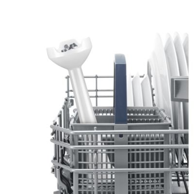 8. BOSCH MSM 14100 Hand Blender