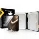 Wozinsky EasyFit Clear Glass Tempered Glass for iPhone Duo - 2 pcs.