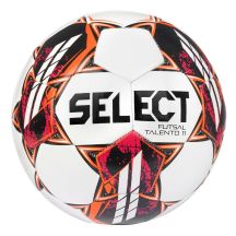 SELECT Futsal Talento 11 v22 indoor football
