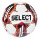SELECT Futsal Talento 11 v22 indoor football