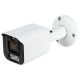 APTI-AI808C2IW-28AD Active Deterrence IP camera - 8 Mpx 2.8 mm