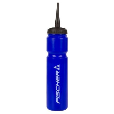 10. Fischer bottle 1l FISCHBID 