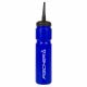 10. Fischer bottle 1l FISCHBID 