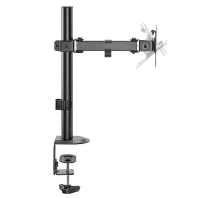 3. MACLEAN DESK MOUNT FOR LCD MONITOR MC-572N