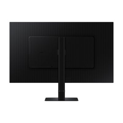10. Samsung S60D Computer Monitor 81.3 cm (32") 2560 x 1440 px Quad HD LCD Black