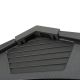 47. Lifetime Premium Garden Shed 213x289 60310