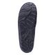 3. Aquawave Mareo M 92800598294 water shoes