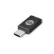 6. QOLTEC SMART ID CARD CHIP READER | SCR-0634 | USB TYPE C