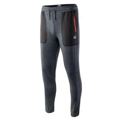 7. IQ Cross The Line Risan Pants M 92800284443