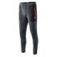 7. IQ Cross The Line Risan Pants M 92800284443