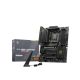 9. MSI MAG B850 TOMAHAWK WIFI Motherboard
