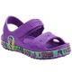 5. Coqui TT&F Yogi Jr sandals 8861-619-0100