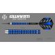 14. Darts Harrows Swarm 90% Softip HS-TNK-000013876