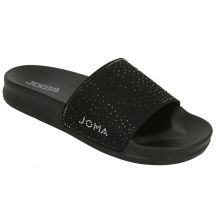 Joma S. MARILIA LADY 2601 SMARLS2601 flip-flops