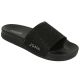 Joma S. MARILIA LADY 2601 SMARLS2601 flip-flops