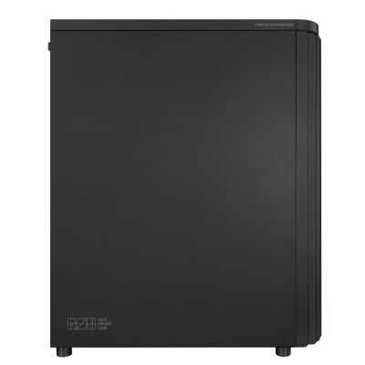 12. Asus ProArt PA401 MTL PWM BLACK Case