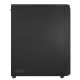 12. Asus ProArt PA401 MTL PWM BLACK Case