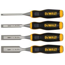 DeWALT DWHT0-16063 Woodworking Chisel