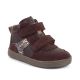 2. Froddo Children ankle boot LOOP HIGH-TOPS BAREFOOT (G2110157-4)