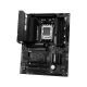 10. Asrock X870 PRO-A WIFI Motherboard