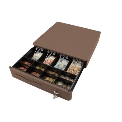 3. Salewa Cristallo Warm Amr 3/4 Tight Women's Thermal Leggings - Black Out Size: XS