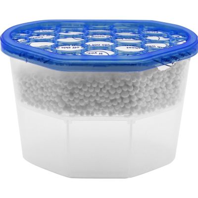 17. MOISTURE ABSORBER 500ML/230G