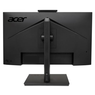8. Acer B277UD6b Monitor 27-inch 69 cm 120 Hz 2560 x 1440
