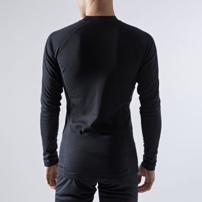 6. Craft Core Warm Baselayer Set M 92800408609