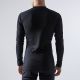 6. Craft Core Warm Baselayer Set M 92800408609