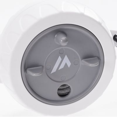 5. LAUNDRY CORD Accessories