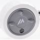 5. LAUNDRY CORD Accessories