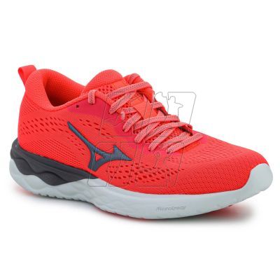 2. Mizuno Wave Revolt 2 W J1GD218149 shoes