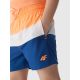 4. 4F Jr. Swim Shorts 4FJWSS24UBDSM065-70N