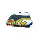 3. Real Madrid towel 90x180 cm beach towel 2200010609