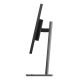 31. Lenovo P27Q-40 P27Q40 Monitor (64A7GAT6EU)