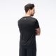 9. Men's TIVOR SENIOR Short Sleeve T-Shirt