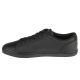2. Tommy Hilfiger Essential Leather Vulc Stripes M FM0FM03722-BDS shoes